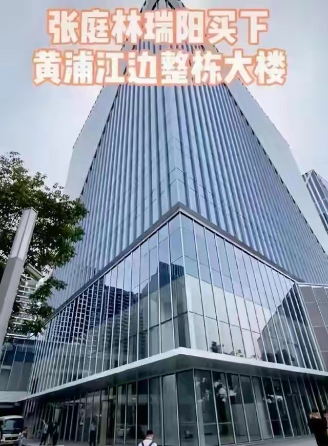 Trương Đình mạnh tay tặng Đào Hồng, Minh Đạo món quà khủng