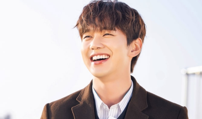 Park Bo Gum, Lee Dong Wook và các nam thần xứ Hàn cân mọi loại vai