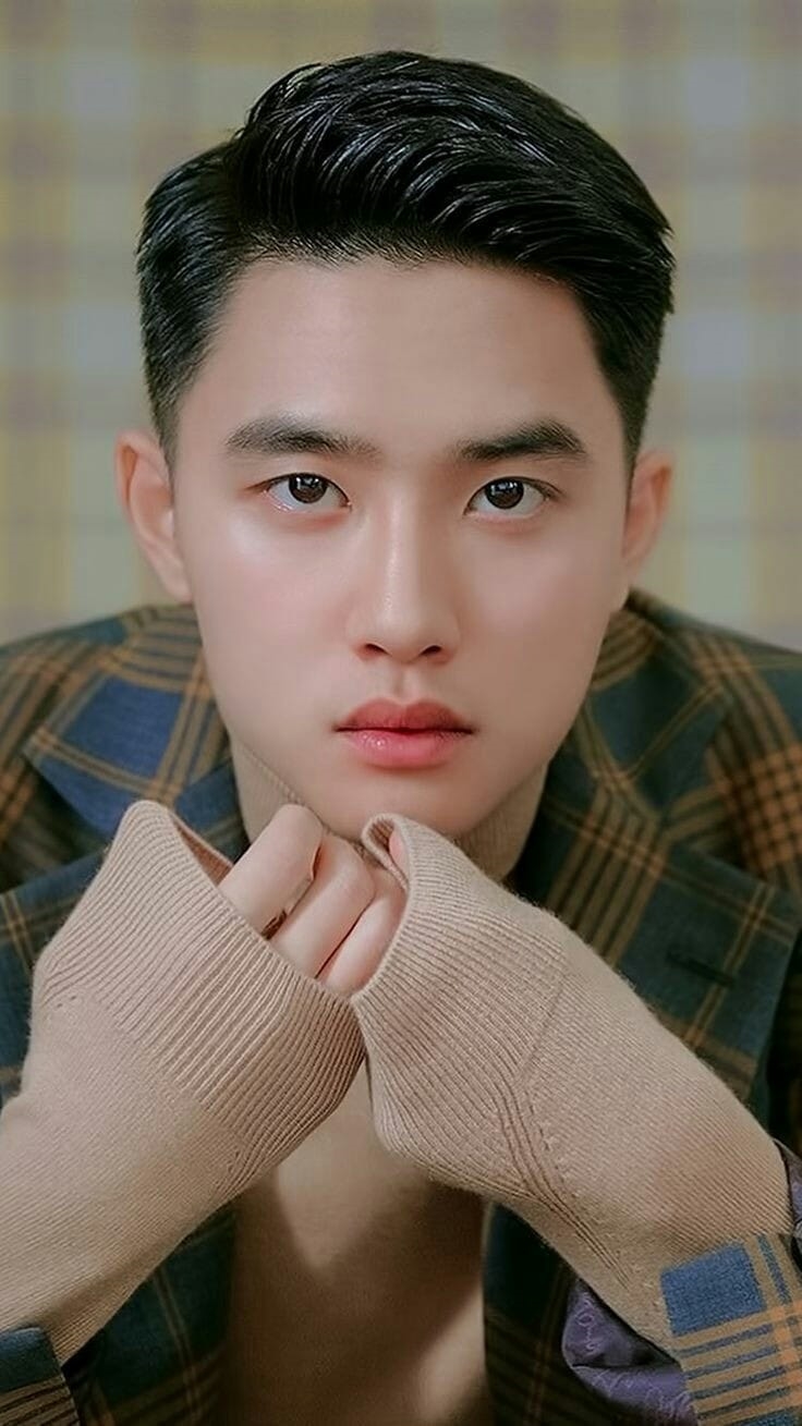Jo In Sung, Kang Dong Won và những nam thần Kbiz tốt bụng, khiêm tốn