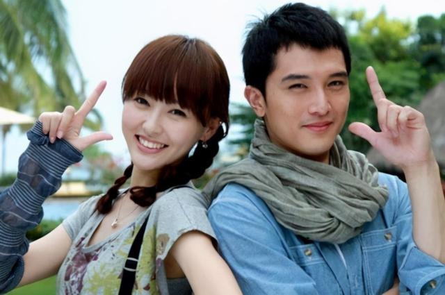Đường Yên tiết lộ lý do từ chối tình cảm của Hồ Ca năm nào