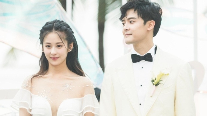 Dàn sao Cbiz khổ sở vì vai diễn: Người mất con, người thương tật