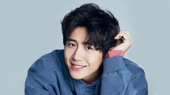 Kim Seon Ho và sức hút của 'hội chứng nam phụ' trên màn ảnh xứ Hàn