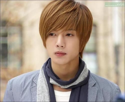 Kim Seon Ho và sức hút của 'hội chứng nam phụ' trên màn ảnh xứ Hàn
