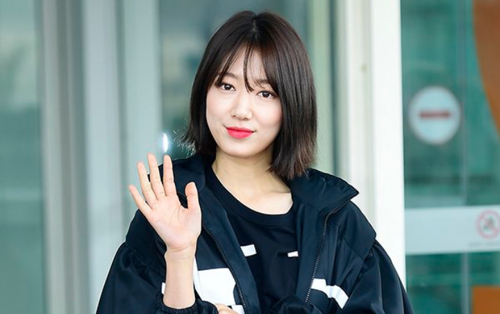 Park Shin Hye và loạt mỹ nhân Hàn 'lột xác' ấn tượng với mái tóc ngắn