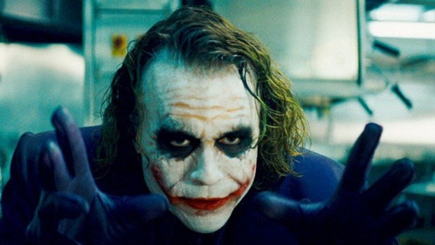 Anne Hathaway, Heath Ledger và loạt sao Hollywood hy sinh vì vai diễn