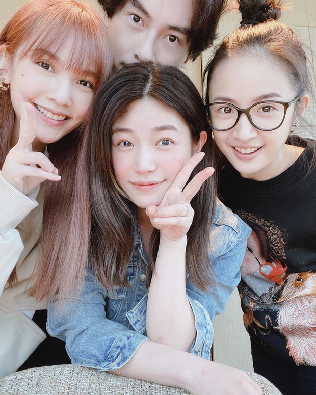 Trần Nghiên Hy có cuộc sống hôn nhân lắm thị phi nhất showbiz xứ Đài