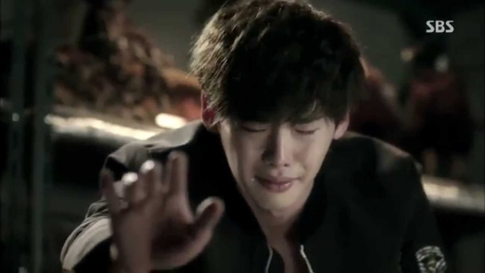 Kim Soo Hyun và loạt nam thần Hàn thành công với vai thiên tài