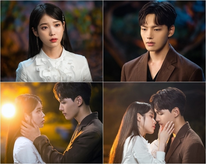 Kim Soo Hyun và loạt nam thần Hàn thành công với vai thiên tài