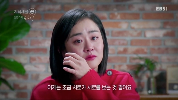 Kim Woo Bin, Moon Geun Young và loạt sao Hàn khổ sở vì bệnh tật