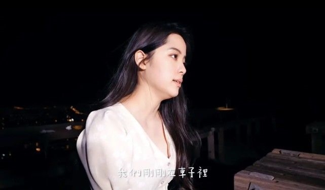 Lưu Diệc Phi và dàn mỹ nhân Cbiz cùng so kè góc nghiêng