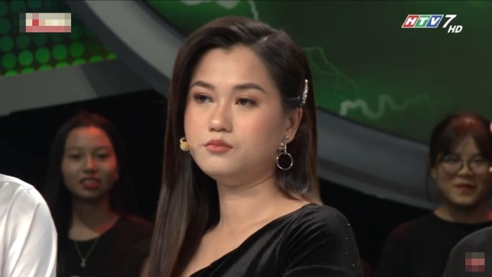 Hương Giang, Lâm Vỹ Dạ và dàn sao Việt điêu đứng vì gameshow