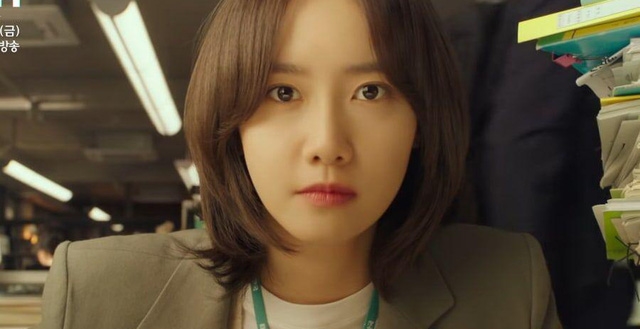 'Hush' và loạt phim mới sắp lên sóng màn ảnh Hàn được kỳ vọng cao 