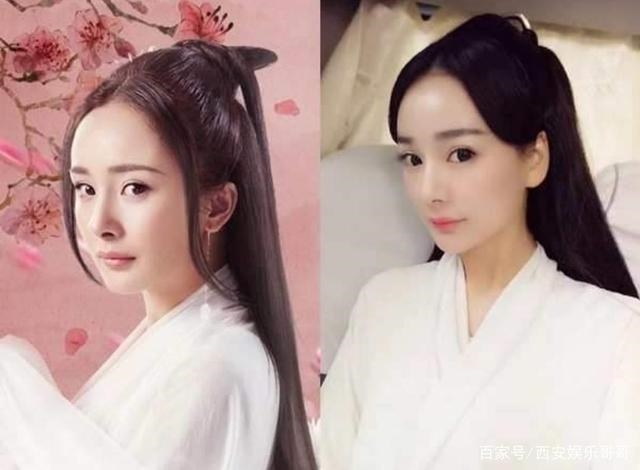 1001 kiểu diễn viên đóng thế trên màn ảnh Hoa ngữ