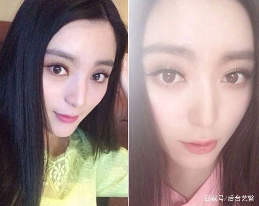 1001 kiểu diễn viên đóng thế trên màn ảnh Hoa ngữ