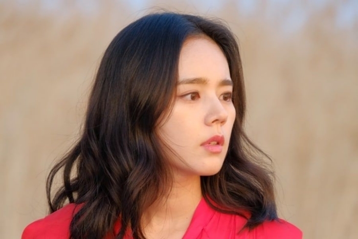 Kim Tae Hee và loạt sao Hàn có điểm thi đại học cao chót vót
