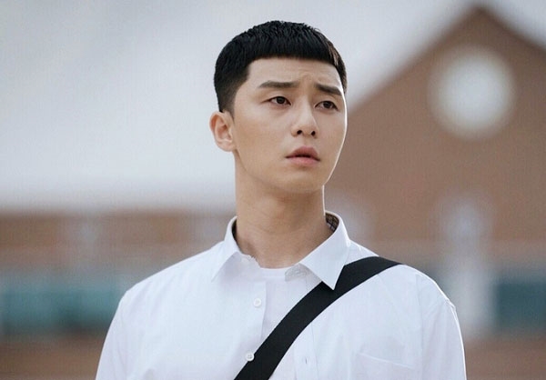 Kim Soo Hyun và những sao Hàn nhận cát-xê hơn 2 tỷ cho mỗi tập phim