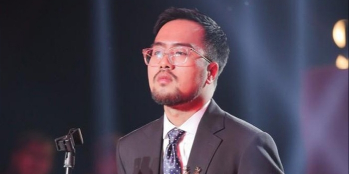 King Of Rap: Chương trình hip hop nhưng thiếu chất hip hop