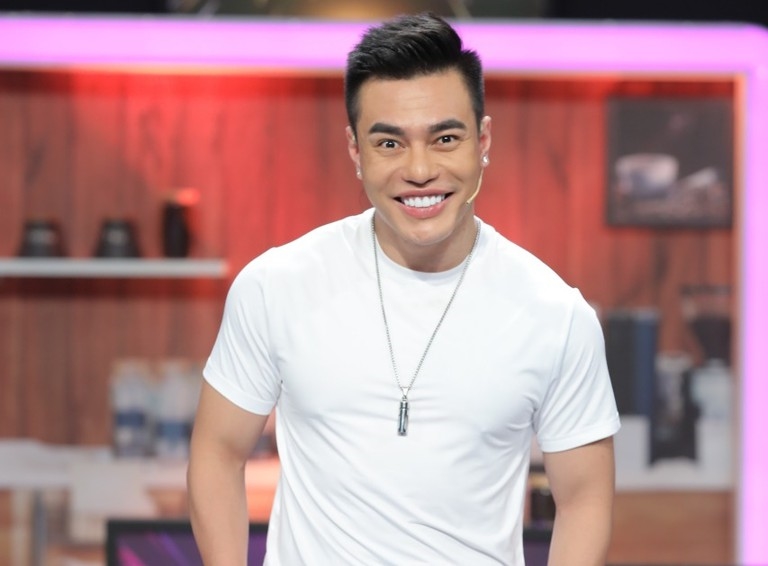 Lâm Vỹ Dạ, Hari Won và dàn 'nghệ sĩ game show' có sự nghiệp mờ nhạt