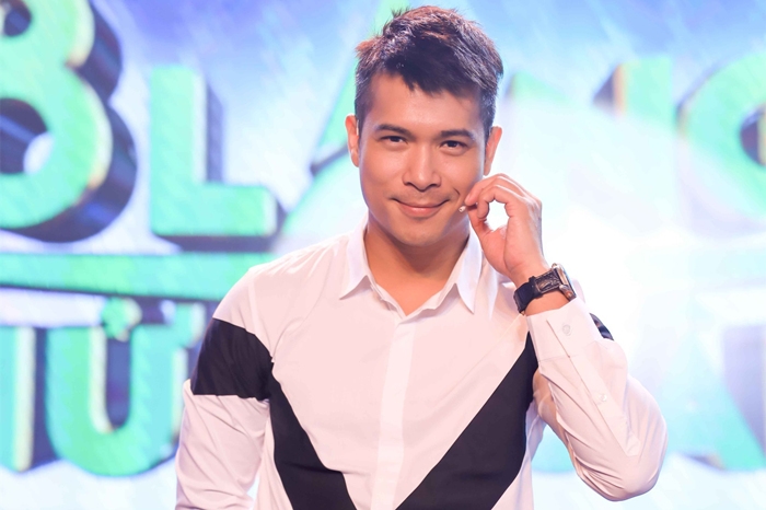Lâm Vỹ Dạ, Hari Won và dàn 'nghệ sĩ game show' có sự nghiệp mờ nhạt