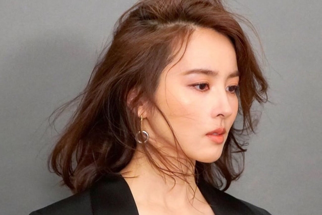 Han Hyo Joo và những mỹ nhân họ Han đẹp nhất showbiz Hàn