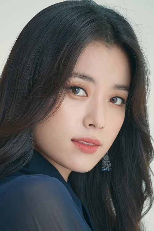 Han Hyo Joo và những mỹ nhân họ Han đẹp nhất showbiz Hàn