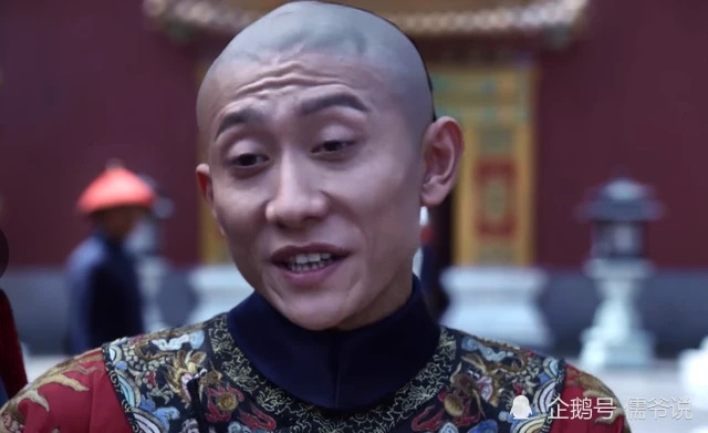 Lộc Đỉnh Ký lên sóng, Trương Nhất Sơn gây thất vọng vì diễn lố lăng