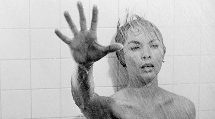 Ben-Hur và những bản remake 'thảm họa phòng vé' Hollywood