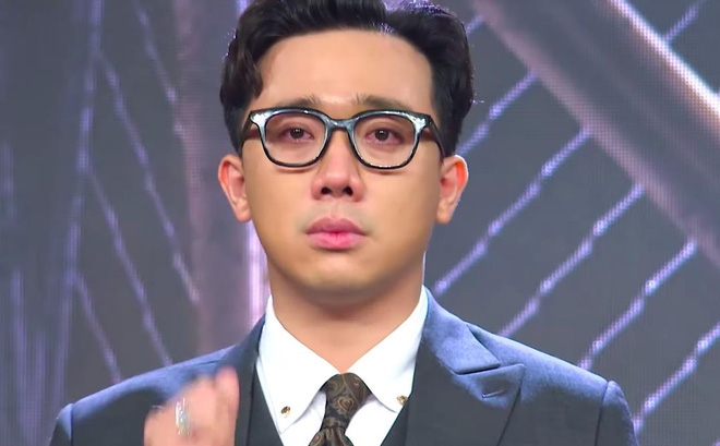 Review Rap Việt 2020: Khi sự chỉn chu thành 'dao hai lưỡi'