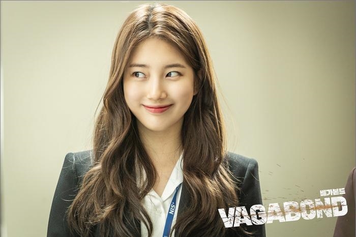 IU, Suzy và loạt nữ idol Hàn được công nhận tiến bộ diễn xuất