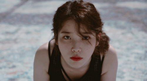 IU, Suzy và loạt nữ idol Hàn được công nhận tiến bộ diễn xuất
