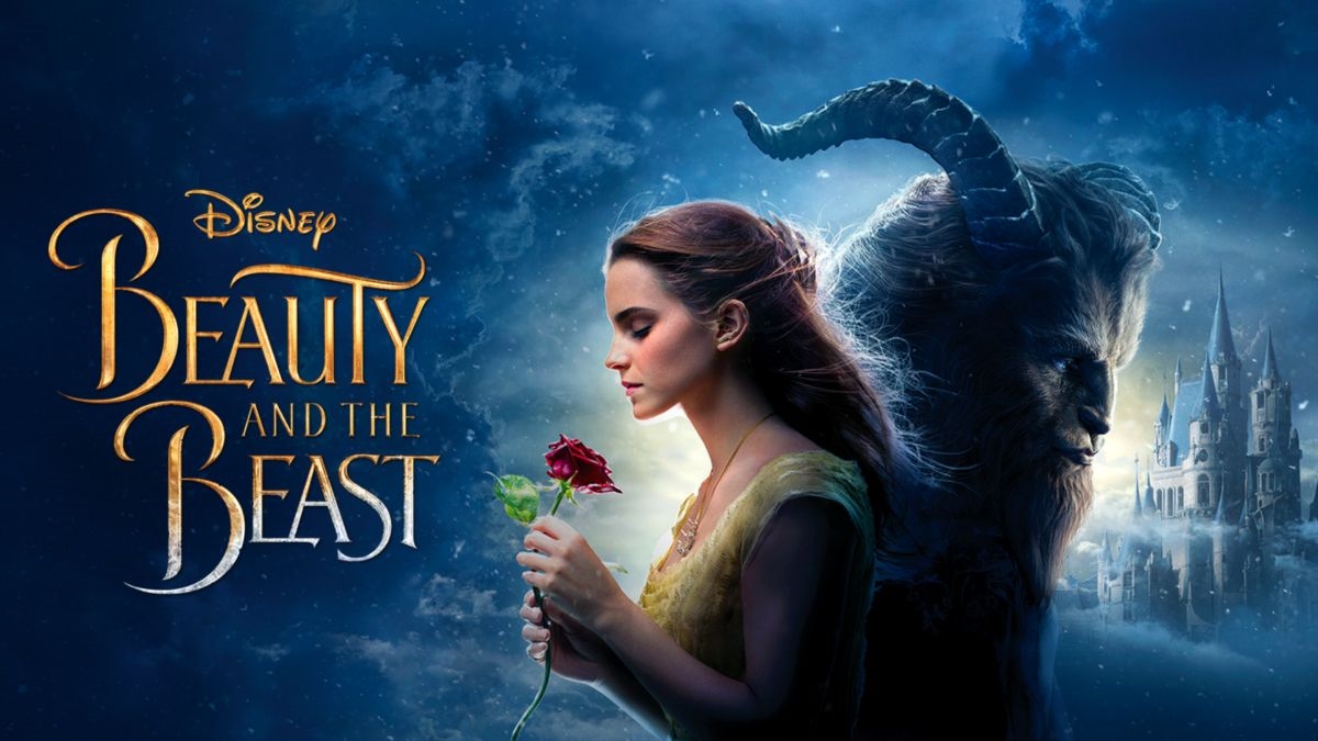 Cinderella và số phận loạt phiên bản phim live-action khi ra rạp