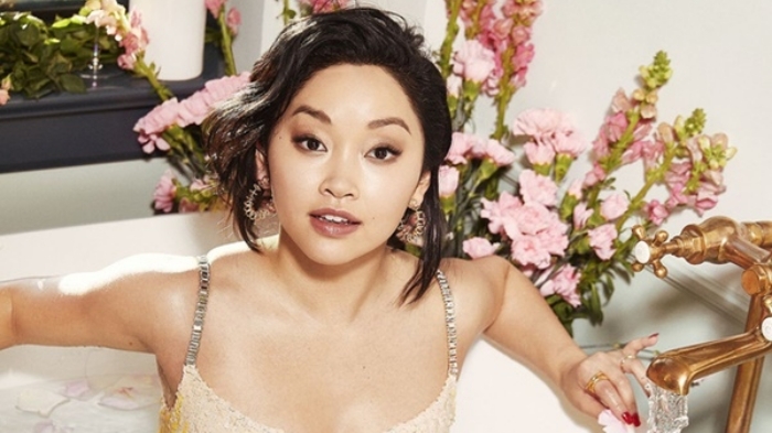Lana Condor tạm gác sự nghiệp ở Hollywood, về Việt Nam làm YouTuber