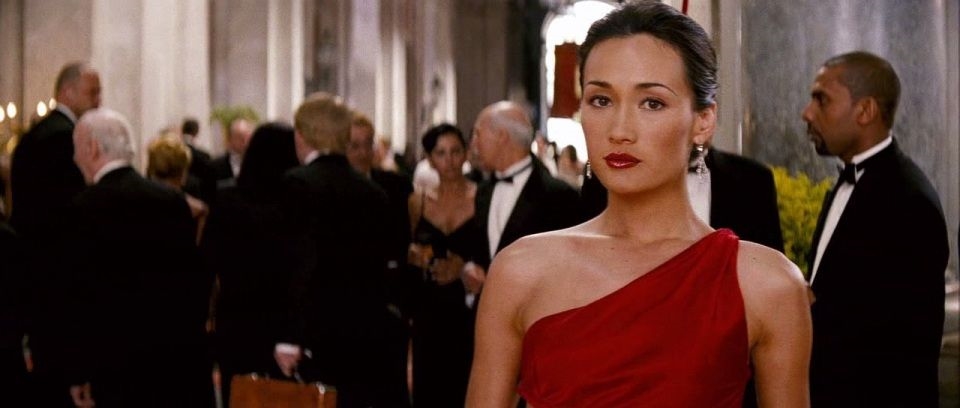 Ngô Thanh Vân và các sao nữ Việt ở Hollywood giờ ra sao?