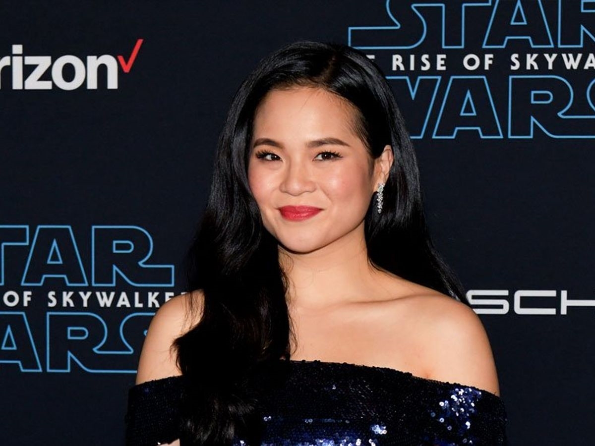 Ngô Thanh Vân và các sao nữ Việt ở Hollywood giờ ra sao?
