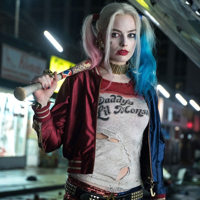 Spider-Man, Joker và các vai diễn xuất sắc nhất phim siêu anh hùng