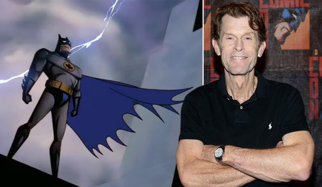 Spider-Man, Joker và các vai diễn xuất sắc nhất phim siêu anh hùng