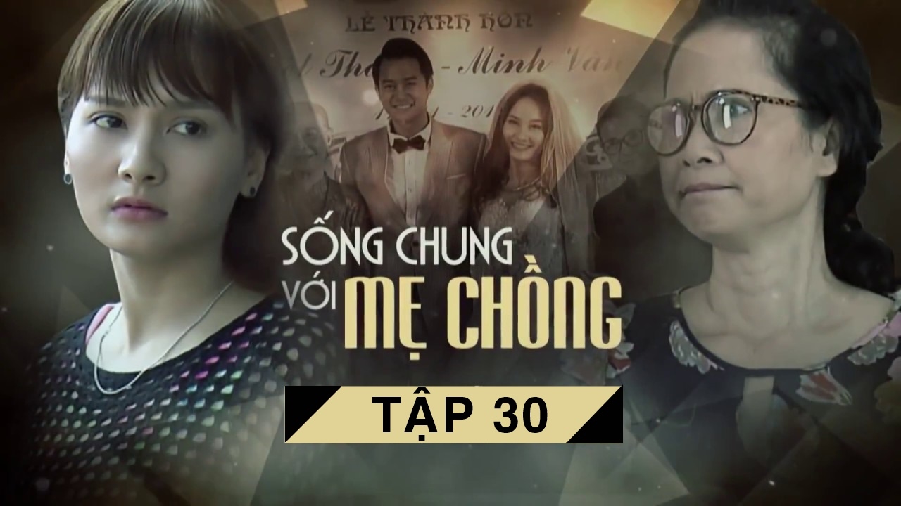 Người Phán Xử và loạt phim tạo nên cơn sốt cho vũ trụ truyền hình VTV