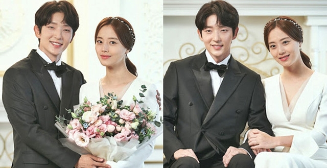 Hyun Bin - Son Ye Jin và những cặp đôi Hàn 2020 'chemistry' bùng nổ