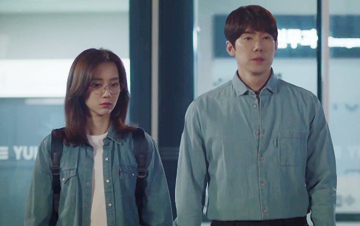 Hyun Bin - Son Ye Jin và những cặp đôi Hàn 2020 'chemistry' bùng nổ