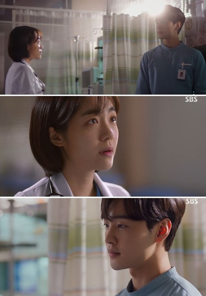 Hyun Bin - Son Ye Jin và những cặp đôi Hàn 2020 'chemistry' bùng nổ