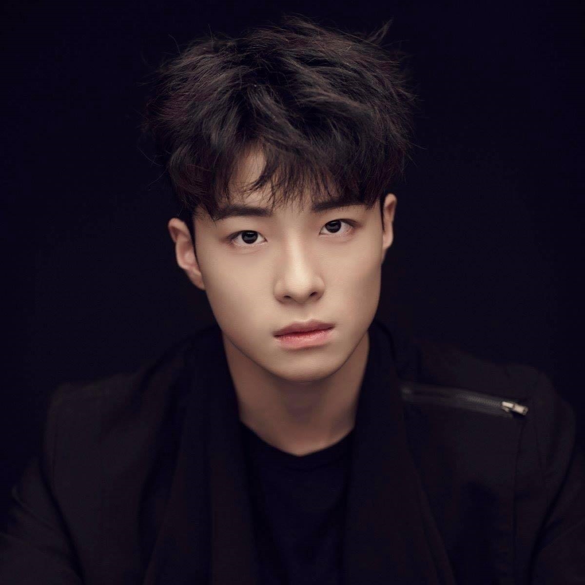 Gong Yoo đọ sắc Park Bo Gum, tiết lộ đã có 3 con trong 'Coffee Prince'