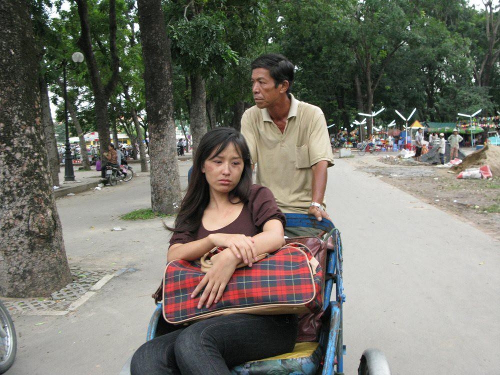 Hương Giang, Đỗ Mỹ Linh, Minh Tú và những nàng hậu lấn sân diễn xuất