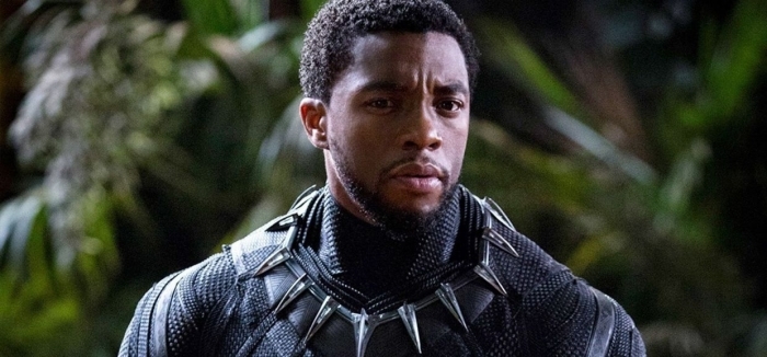 Black Panther 2 bị phản đối khi công bố lịch quay dự kiến
