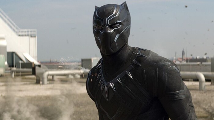 Black Panther 2 bị phản đối khi công bố lịch quay dự kiến