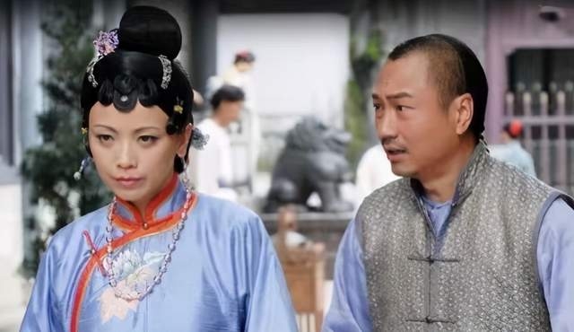 Đặng Tụy Văn quay về TVB sau 7 năm cạch mặt, AngelaBaby đóng phim mới