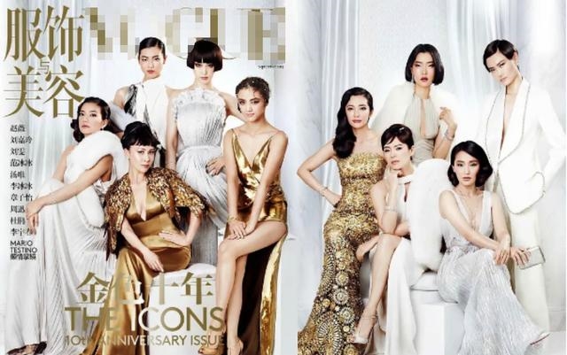 Đặng Tụy Văn quay về TVB sau 7 năm cạch mặt, AngelaBaby đóng phim mới