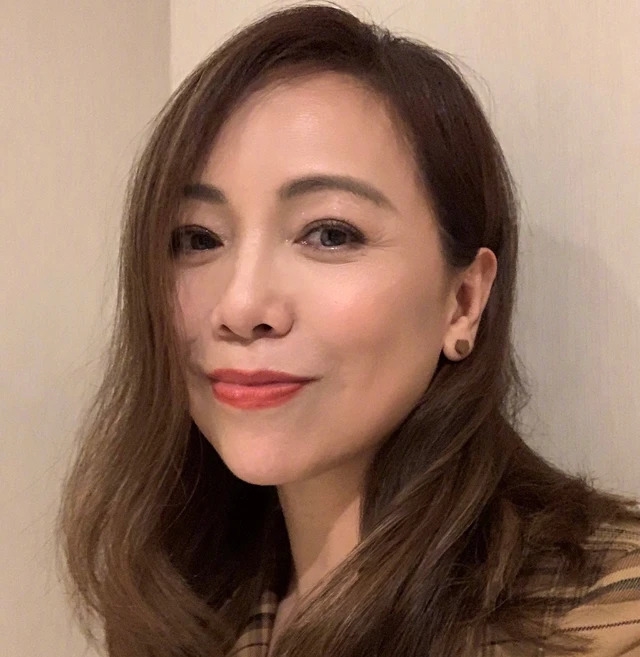 Đặng Tụy Văn quay về TVB sau 7 năm cạch mặt, AngelaBaby đóng phim mới