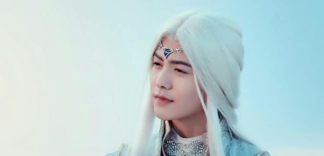 Đặng Tụy Văn quay về TVB sau 7 năm cạch mặt, AngelaBaby đóng phim mới
