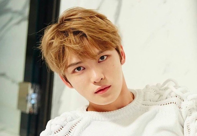 Jae Joong và những sao Hàn có tuổi thơ không may mắn