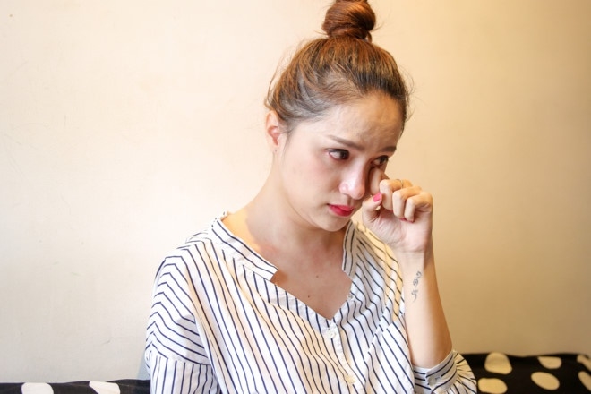 Trấn Thành, Hương Giang bị chỉ trích vì 'vạ miệng' trên truyền hình